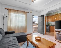 Herverkoop - Villa - Orihuela Costa - El Galan