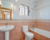 Herverkoop - Villa - Orihuela Costa - El Galan