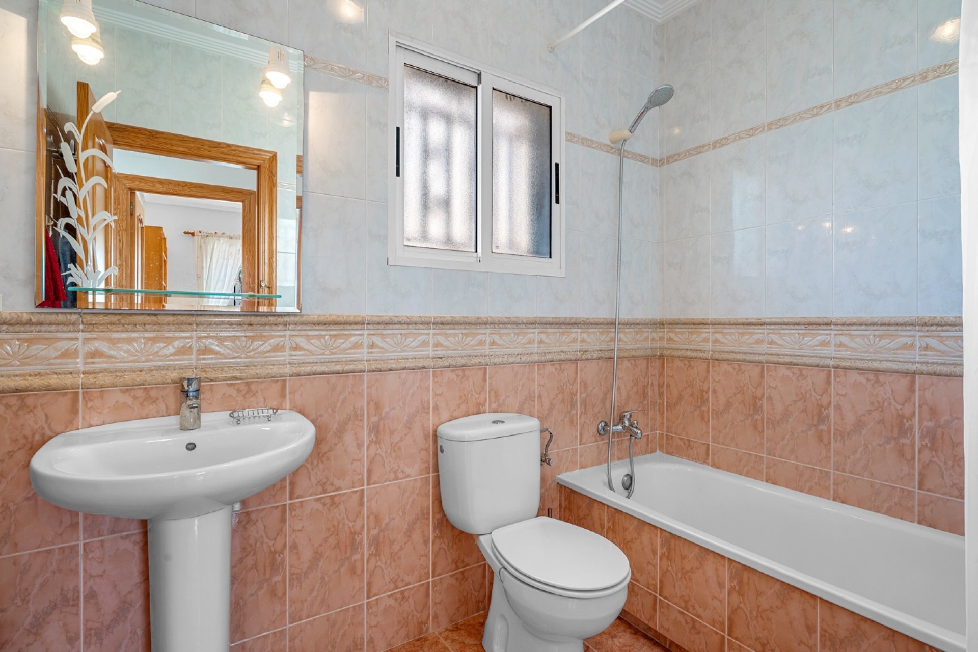 Herverkoop - Villa - Orihuela Costa - El Galan