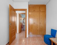 Herverkoop - Villa - Orihuela Costa - El Galan