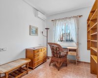 Herverkoop - Villa - Orihuela Costa - El Galan