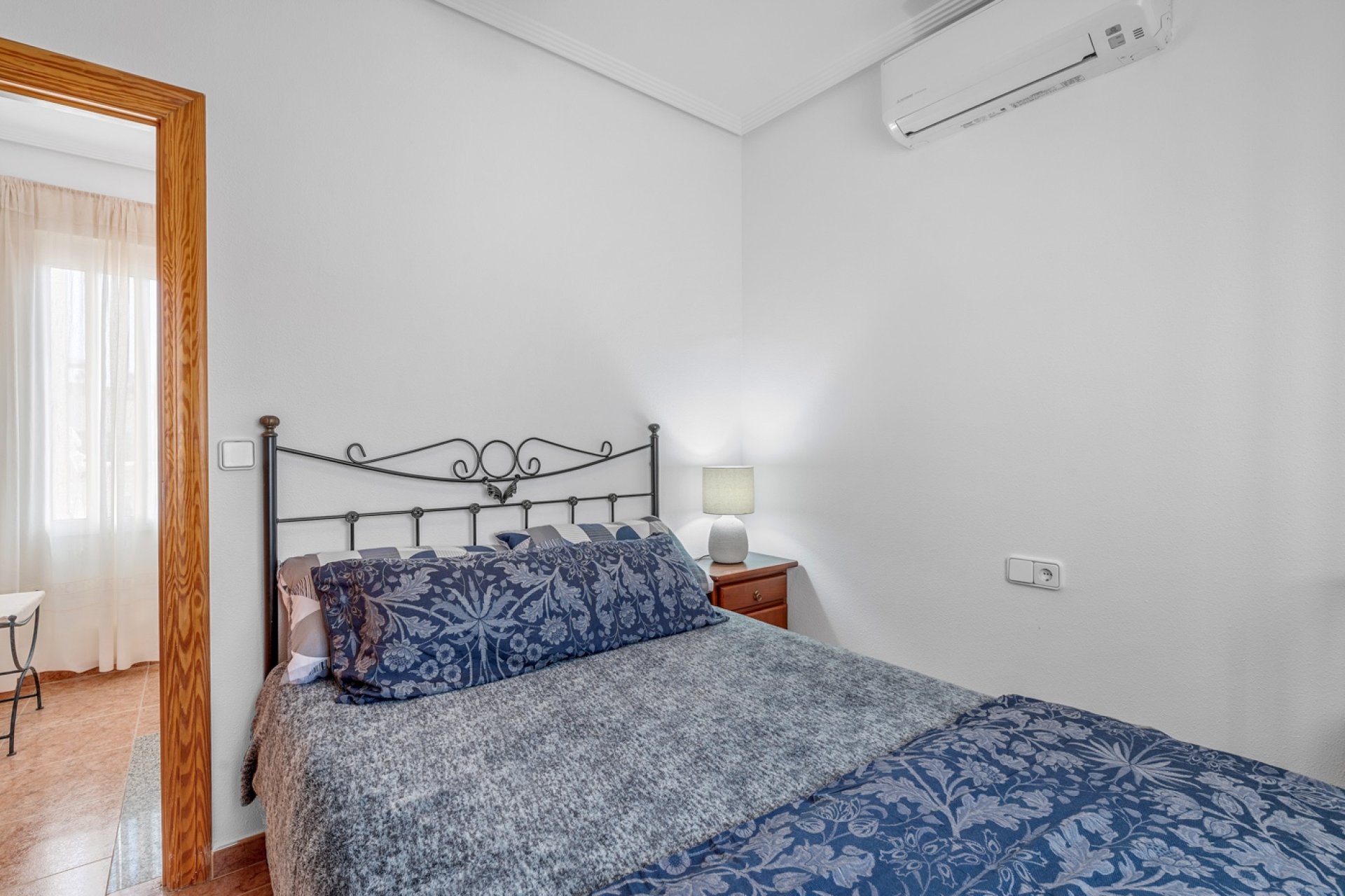 Herverkoop - Villa - Orihuela Costa - El Galan