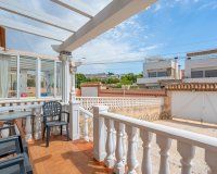 Herverkoop - Villa - Orihuela Costa - El Galan