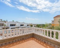 Herverkoop - Villa - Orihuela Costa - El Galan