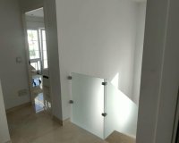 Herverkoop - Villa - Orihuela Costa - La Zenia