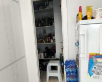 Herverkoop - Villa - Orihuela Costa - La Zenia