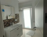 Herverkoop - Villa - Orihuela Costa - La Zenia