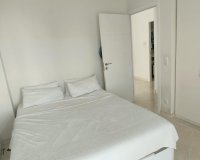 Herverkoop - Villa - Orihuela Costa - La Zenia