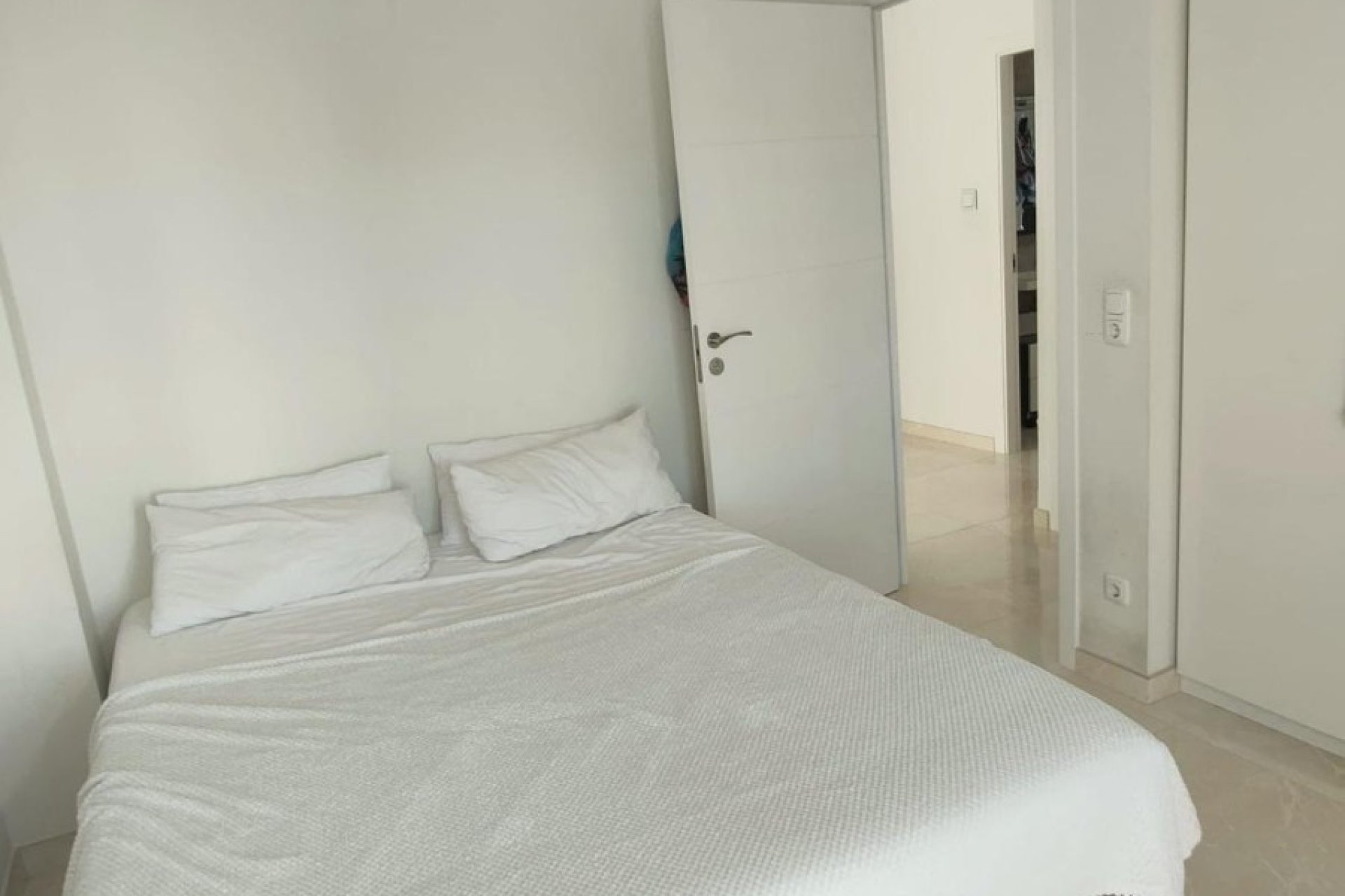 Herverkoop - Villa - Orihuela Costa - La Zenia