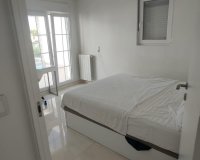 Herverkoop - Villa - Orihuela Costa - La Zenia