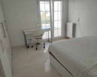 Herverkoop - Villa - Orihuela Costa - La Zenia