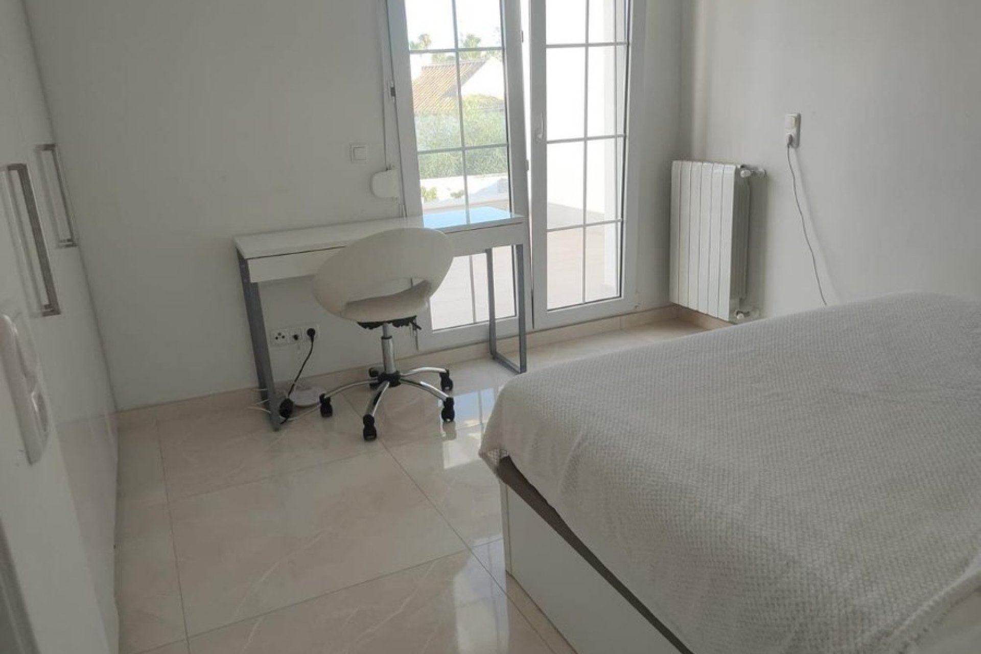 Herverkoop - Villa - Orihuela Costa - La Zenia