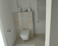 Herverkoop - Villa - Orihuela Costa - La Zenia