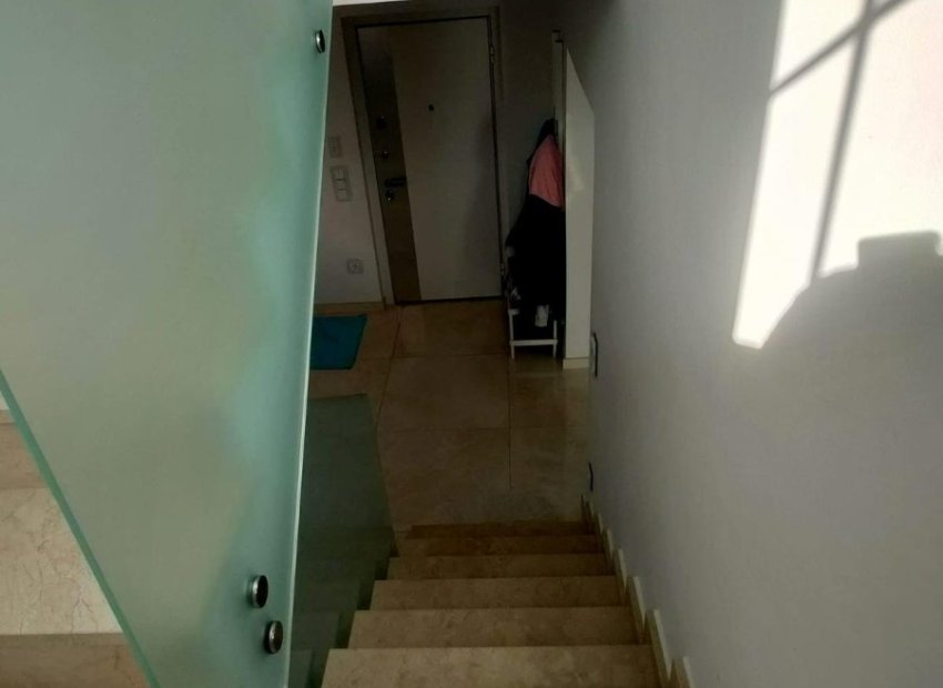 Herverkoop - Villa - Orihuela Costa - La Zenia