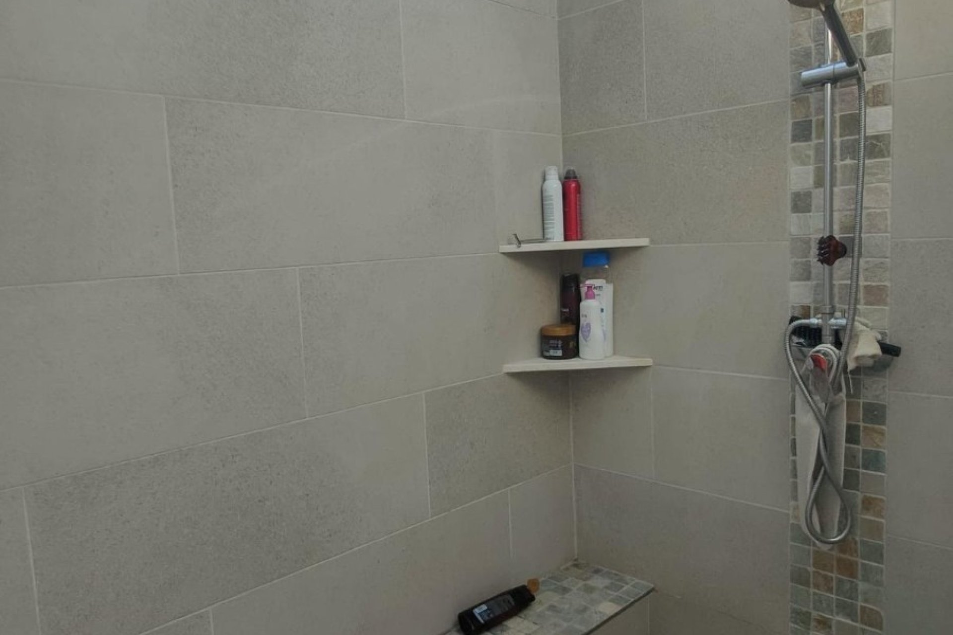 Herverkoop - Villa - Orihuela Costa - La Zenia