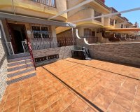 Herverkoop - Villa - Orihuela Costa - La Zenia