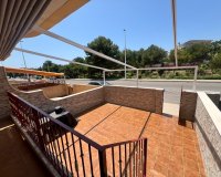 Herverkoop - Villa - Orihuela Costa - La Zenia