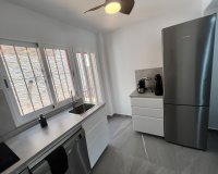 Herverkoop - Villa - Orihuela Costa - La Zenia