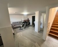 Herverkoop - Villa - Orihuela Costa - La Zenia