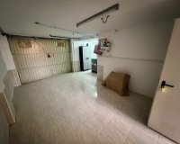 Herverkoop - Villa - Orihuela Costa - La Zenia