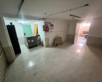 Herverkoop - Villa - Orihuela Costa - La Zenia