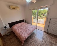 Herverkoop - Villa - Orihuela Costa - La Zenia