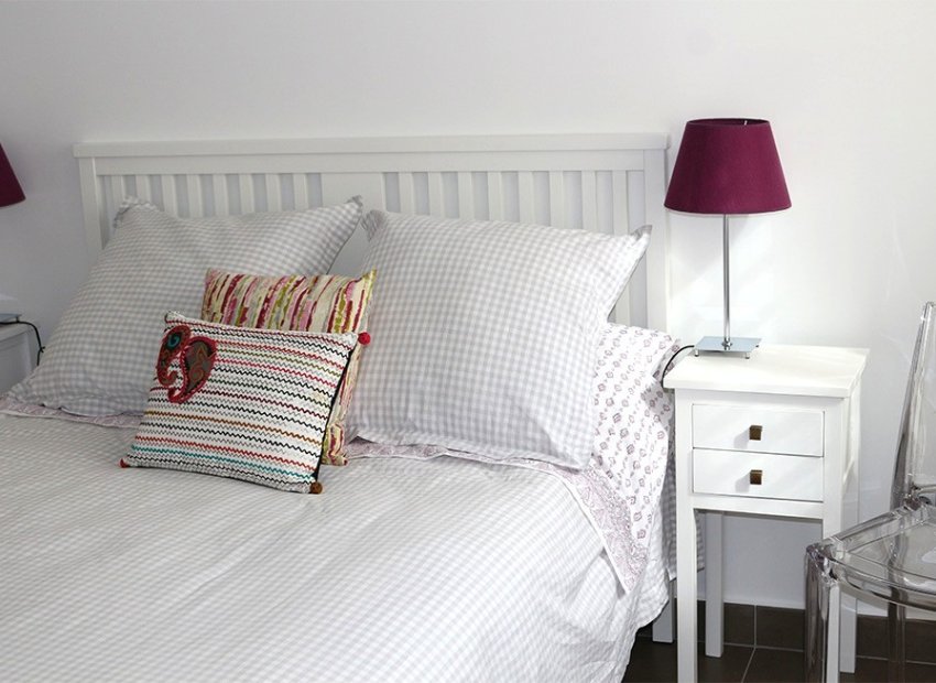 Herverkoop - Villa - Orihuela Costa - La Zenia