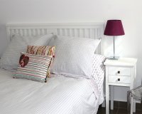 Herverkoop - Villa - Orihuela Costa - La Zenia