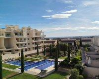 Herverkoop - Villa - Orihuela Costa - La Zenia
