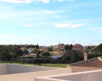 Herverkoop - Villa - Orihuela Costa - La Zenia