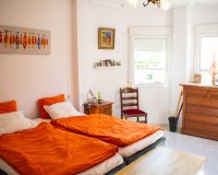 Herverkoop - Villa - Orihuela Costa - La Zenia