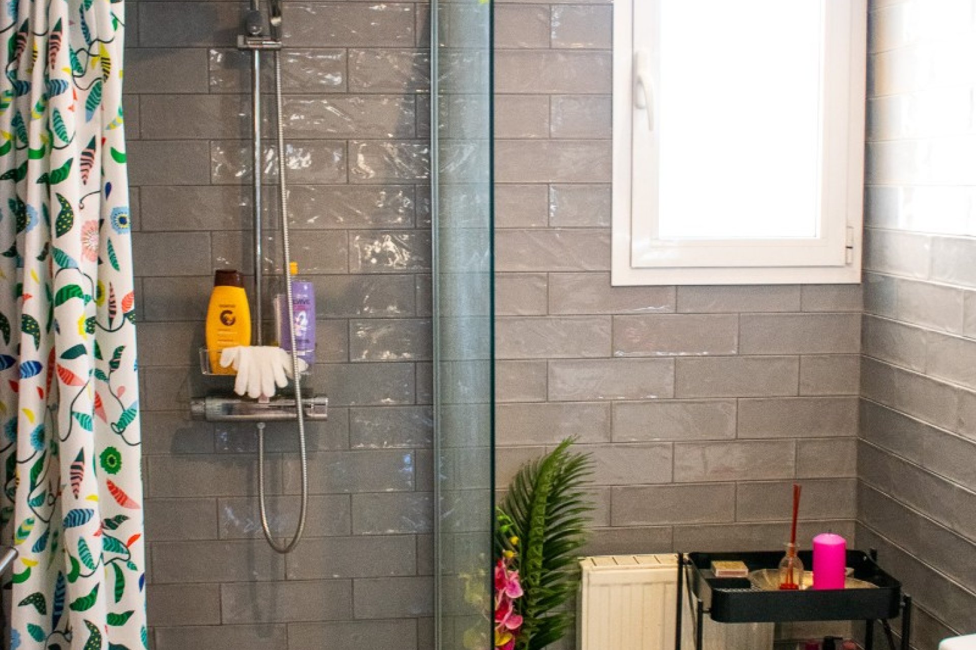 Herverkoop - Villa - Orihuela Costa - La Zenia