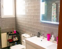 Herverkoop - Villa - Orihuela Costa - La Zenia