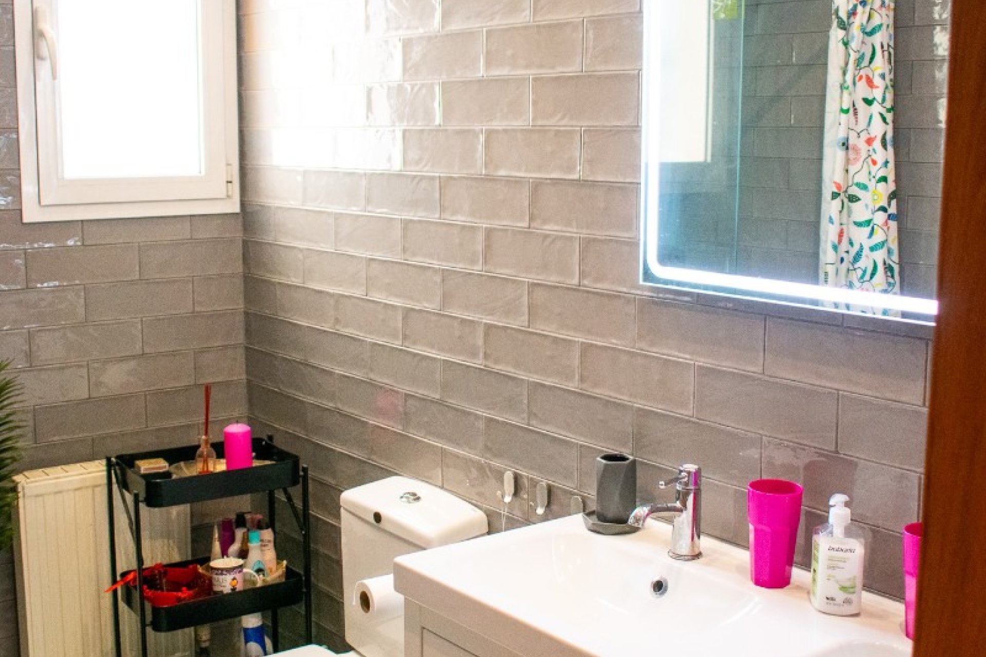 Herverkoop - Villa - Orihuela Costa - La Zenia