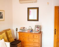 Herverkoop - Villa - Orihuela Costa - La Zenia