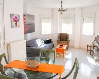 Herverkoop - Villa - Orihuela Costa - La Zenia