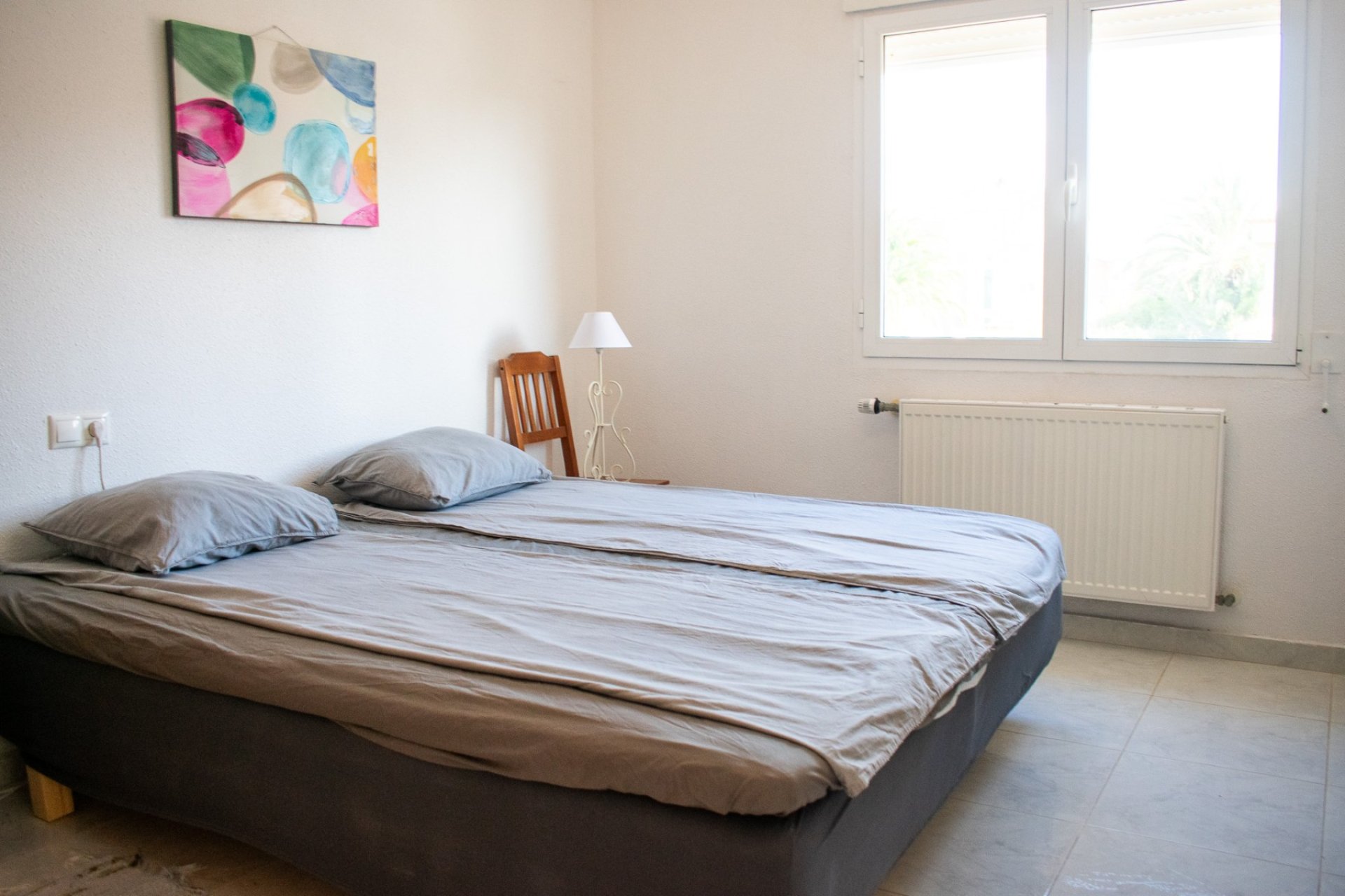 Herverkoop - Villa - Orihuela Costa - La Zenia