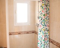 Herverkoop - Villa - Orihuela Costa - La Zenia