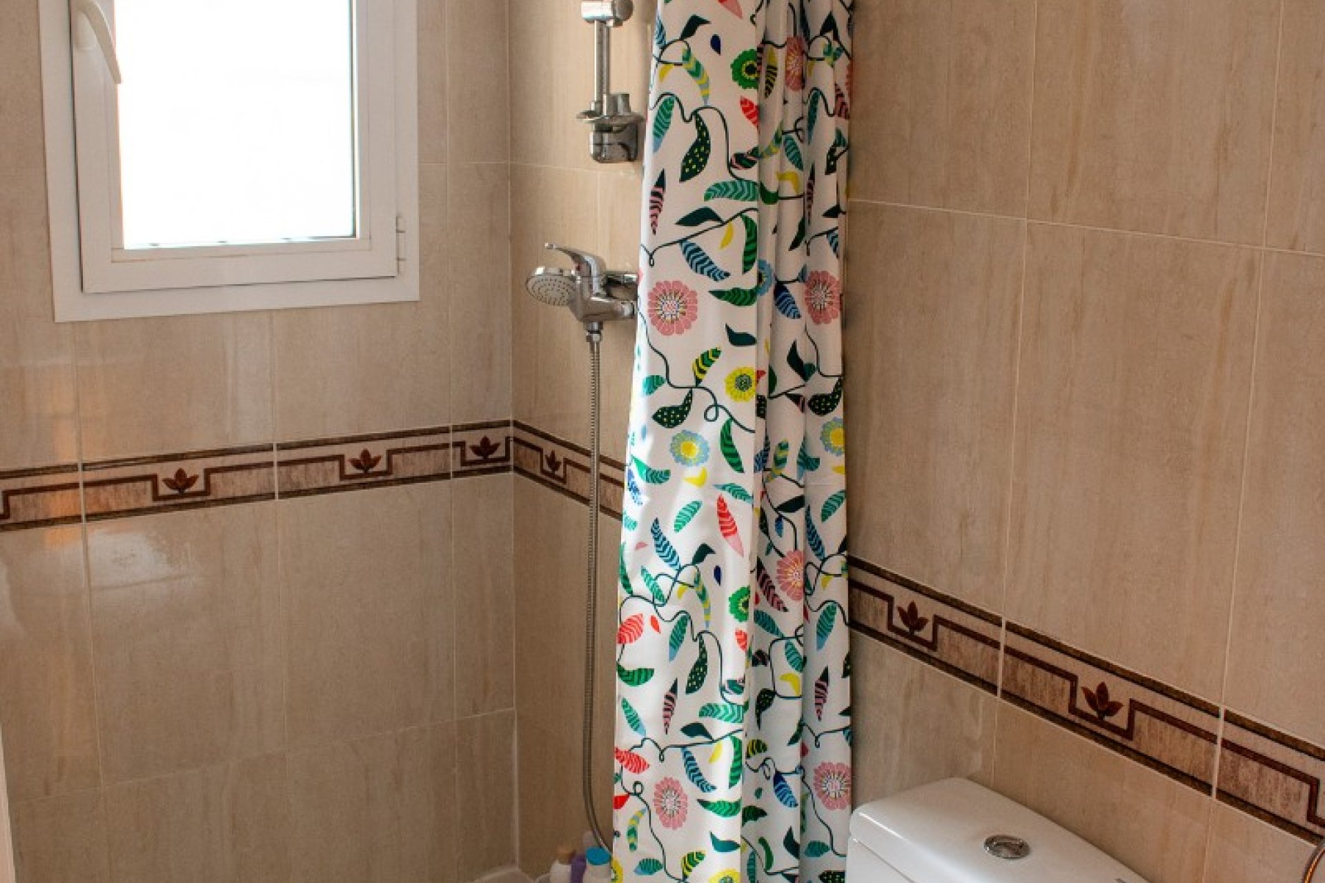 Herverkoop - Villa - Orihuela Costa - La Zenia