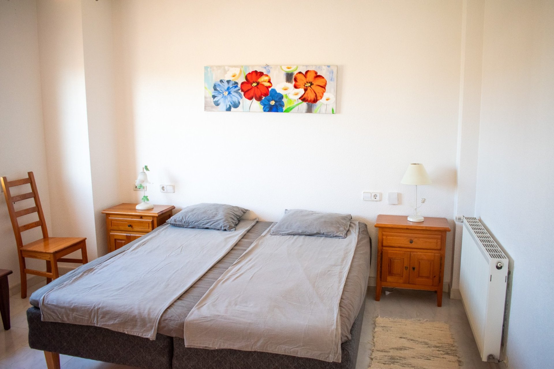 Herverkoop - Villa - Orihuela Costa - La Zenia