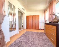 Herverkoop - Villa - Orihuela Costa - La Zenia