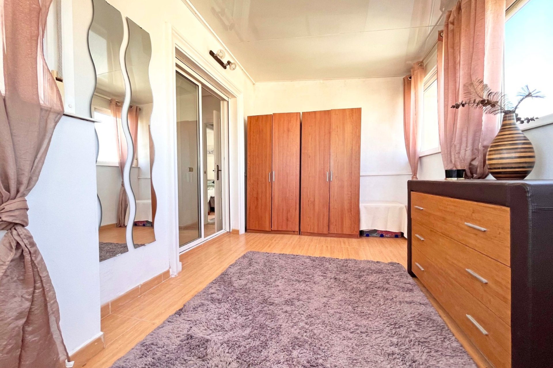 Herverkoop - Villa - Orihuela Costa - La Zenia