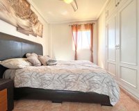 Herverkoop - Villa - Orihuela Costa - La Zenia