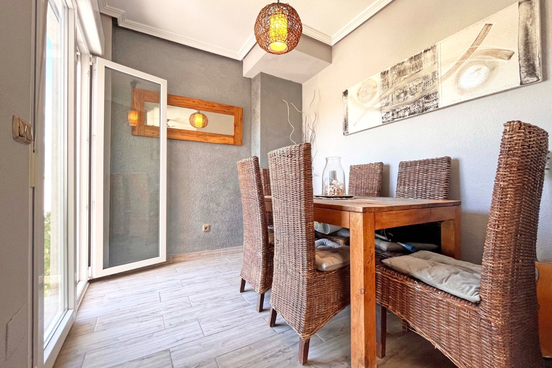 Herverkoop - Villa - Orihuela Costa - La Zenia