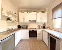 Herverkoop - Villa - Orihuela Costa - La Zenia