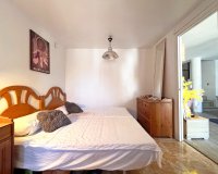 Herverkoop - Villa - Orihuela Costa - La Zenia