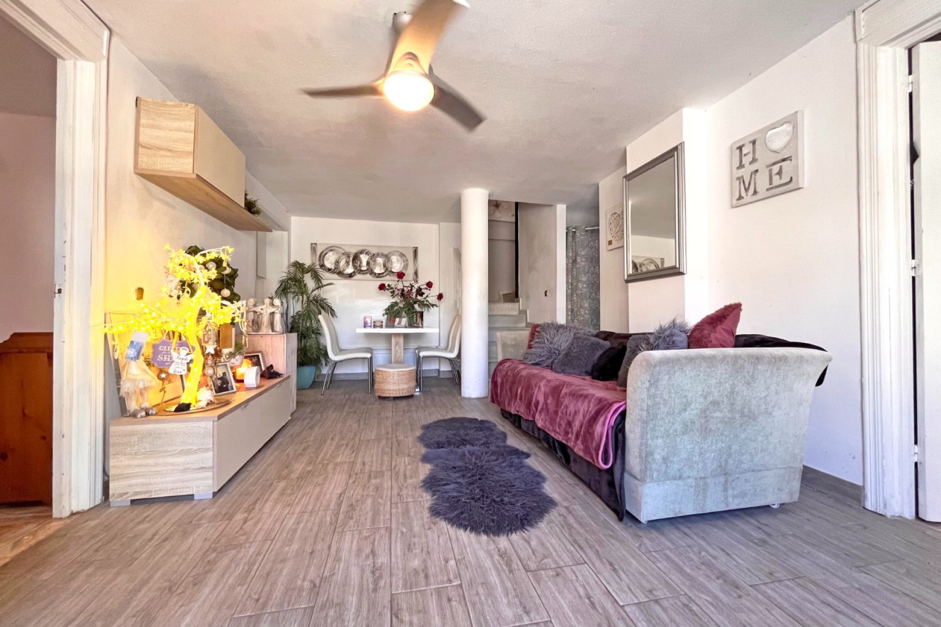 Herverkoop - Villa - Orihuela Costa - La Zenia