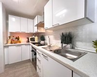 Herverkoop - Villa - Orihuela Costa - La Zenia