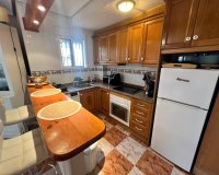 Herverkoop - Villa - Orihuela Costa - La Zenia