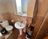 Herverkoop - Villa - Orihuela Costa - La Zenia